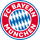 FC Bayern München