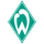Werder Bremen