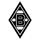 Borussia Mönchengladbach