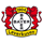 Bayer Leverkusen