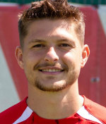 Florent Muslija