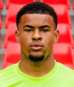Noah Atubolu