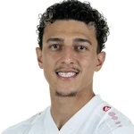 Ameen Al-Dakhil