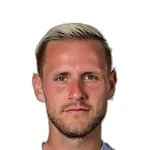 Marius Funk