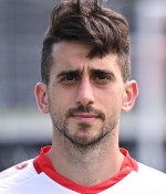 Ömer Beyaz