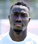 Silas Katompa Mvumpa