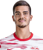 André Silva