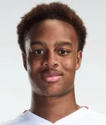 Assan Ouedraogo