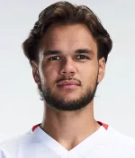 Max Finkgräfe