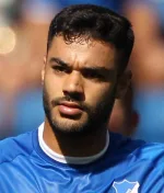 Ozan Kabak