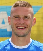 Pavel Kaderábek
