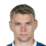 Lasse Günther