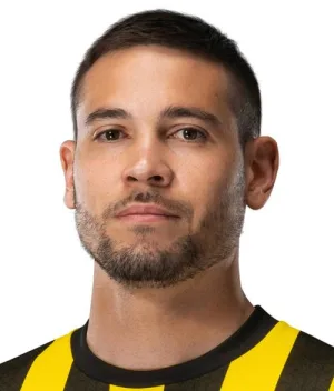 Raphaël Guerreiro