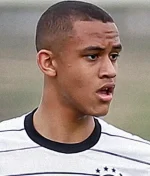 Tarek Buchmann