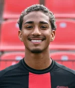 Arthur Soares