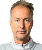 Kasper Hjulmand