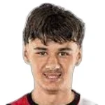 Kerim Alajbegovic