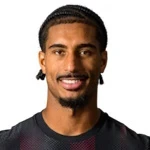 Loic Badé