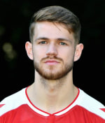 Jan Thielmann