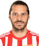 Christopher Trimmel