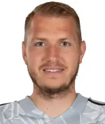 Jakob Busk