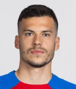 Lászlo Bénes