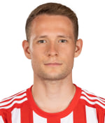 Paul Jaeckel