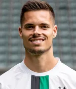 Julian Weigl