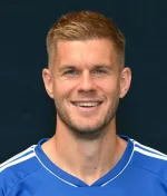 Simon Terodde