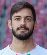 David Colina