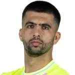 Nediljko Labrovic